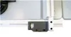 Tischkreissäge T 250 N-3 2,0Kw - Aa 302607 Produktbild-Vorschau 5