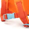 SIGIKID sigikid 25053 Rucksack Fuchs, Forest Fox Produktbild-Vorschau 2