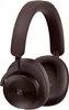 Beoplay H95 - Kabellose Bluetooth Over-Ear Kopfhörer mit Produktbild-Vorschau 1