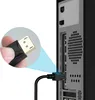 Displayport auf HDMI Adapter DP-Computer HDMI-Monitor Produktbild-Vorschau 13