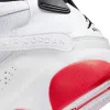 Buty Sportowe Nike Jordan 6 Rings 322992 160 R-42,5 Podgląd zdjęcia produktu 21