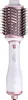 Adler | Hair Styler 5 in 1 | AD 2027 | 1200 W | Pearl Anteprima dell’immagine prodotto 4
