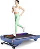 Urevo CyberPad for Home, 120 kg, 0,6 km/h, 4 km/h, 1 Produktbild-Vorschau 5