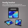 iPad Air 11 pollici 2024 M2, iPad Air 11 pollici 2025 M3 Anteprima dell’immagine prodotto 11