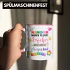 Trendation - Erzieherin Tasse Geschenk Danke Dankeschön Produktbild-Vorschau 4