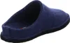 Haflinger Damen Herren Hausschuh Pantoffel Wollfilz Flair Produktbild-Vorschau 32
