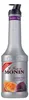 Le fruit de Monin ovocné pyré mix príchuť marakuja 1000ml Náhľad obrázku produktu 11