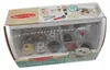 Gelateria Anteprima dell’immagine prodotto 9