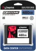 Kingston Technology 480G DC600ME (Mixed-Use) 2,5" Produktbild-Vorschau 3