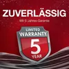Seagate IronWolf ST6000VN006, 6 TB, 5400 RPM, 256 MB, 3.5", Produktbild-Vorschau 9