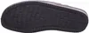 Fischer Schuhe Hausschuhe Andy Herren 313636393038 Grau 44 Produktbild-Vorschau 28