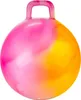 Toi-Toys Skippybal marmo, 45 cm Anteprima dell’immagine prodotto 4