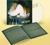 Gamba bagnata - Gamba bagnata (CD) Anteprima dell’immagine prodotto 4