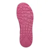Skechers 73690 Schnürschuhe Lila in Gr. 36.5 Produktbild-Vorschau 12