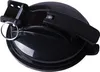 040 Parts Držák markýzy s přísavkou pro markýzy Thule, Náhled obrázku produktu 1