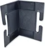 Kantenschutz 130x100mm Spanngurt bis 65mm 90° Eckenschutz Produktbild-Vorschau 4