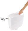 Calmwaters®  Premium Spülkasten WC -  EU - wassersparend - Produktbild-Vorschau 16