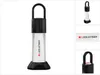 LED Lenser ML6, Lampe de camping à piles, noir, blanc, Voir les images du produit 9