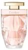 Cartier La Panthere Eau de Toilette 50ml Anteprima dell’immagine prodotto 4