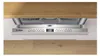 Bosch SBH4ECX28E Produktbild-Vorschau 31