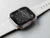 LAUT SHIELD Clear Glass/PC protector for Apple Watch 41mm Produktbild-Vorschau 4