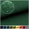 novely® TRITON - Microfaser Velours in Wildleder-Optik - Produktbild-Vorschau 3