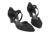 Gabor Slingpumps - 01.363.17 Weiblich 31353736363530 Produktbild-Vorschau 14