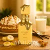 Lattafa Eclaire Banoffi Eau de Parfum unisex 100 ml Produktbild-Vorschau 7