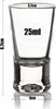 BigDean 12er Set Schnapsgläser 2cl - robuste + hochwertige Produktbild-Vorschau 6