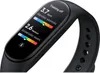 Xiaomi Mi Smart Band 7 Produktbild-Vorschau 31