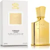 Creed Millesime Imperial EDP 100 ml UNISEX Náhled obrázku produktu 1