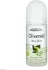 Olivov olejov roll-on deodorant Stedomosk svest 50 ml Náhled obrázku produktu 1