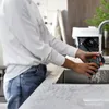 De’Longhi Magnifica ECAM220.21.WW, Espressomaschine, 1,8 l, Produktbild-Vorschau 5