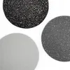 Silk N Vacupedi R/G Podgląd zdjęcia produktu 6