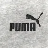 PUMA 586842_04_S, Light Gray Heather, S, 1 szt. Podgląd zdjęcia produktu 18