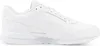 Puma ST Runner v3 L White White-Gray Violet Größe EU 44,5 Produktbild-Vorschau 4