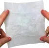 Shout - Wipe & Go - Sofort Fleckentferner Produktbild-Vorschau 4