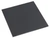 Sklo pre 3D tlačiarne, tvrdená doska s rozmermi 220 x 240 x Náhľad obrázku produktu 2