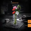 Nachtmann Bossa Nova vaas, 16 cm Productafbeelding-voorbeeld 14