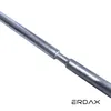 ZEMNÍCÍ TYČ UZEMŇOVACÍ TYČ POZINK SADA 4,5M | 3x 1500 x Náhled obrázku produktu 5