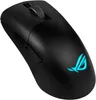 ASUS ROG Keris II Ace, Gaming-Maus Produktbild-Vorschau 11