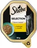 Sheba® 2787447001 Sheba® Katzen-Nassfutter Selection in Podgląd zdjęcia produktu 3
