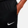 Nike Dri Fit Park 20 Hosen Schwarz M Herren Schwarz M Produktbild-Vorschau 4