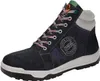 Emma Sicherheitsstiefel Jordan D, S1P Blau-47 Produktbild-Vorschau 1