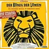Il Re Leone. Colonna sonora originale Anteprima dell’immagine prodotto 1