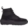 Tommy Jeans Herren Stiefeletten EM0EM01245 BDS Farbe: Produktbild-Vorschau 2