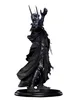 Figurka Saurona 20 cm od Weta Workshop - Władca Pierścieni Voir les images du produit 4