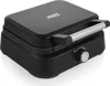 Princess Waffeleisen für Belgische Waffeln Deluxe 1500 W Produktbild-Vorschau 8