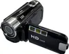 Prenosná digitálna kamera 1080P HD - 16 MP, 2,7" LCD, 16x Náhľad obrázku produktu 1