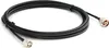 20m N Stecker auf RP-TNC Stecker RG58 Koaxialkabel - 20 Produktbild-Vorschau 2